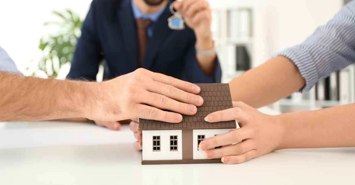 Separate vs. Marital Property in Colorado